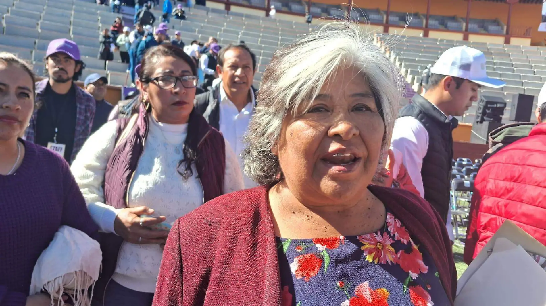 Tiene Tlaxcala una de las mejores gobernadoras en su historia 3